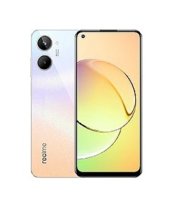 REALME 10 8GB 256GB