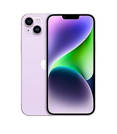 iPhone 14 Plus 512GB