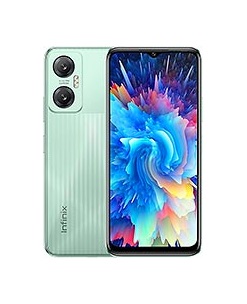 INFINIX HOT 20 5G