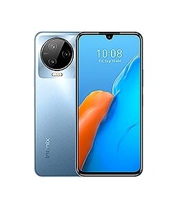 INFINIX NOTE (2023) 8/256GB