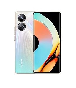 REALME 10 PRO+ 8/128GB