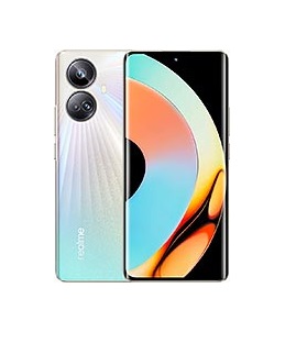 REALME 10 PRO+ 8/128GB