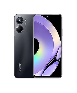 REALME 10 PRO 8/256GB