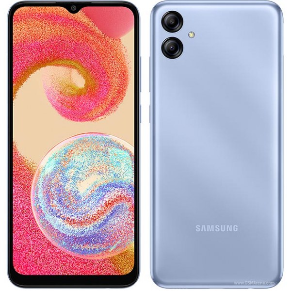 SAMSUNG A04E 3GB 32GB