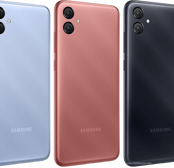 SAMSUNG A04E 3GB 32GB