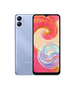 SAMSUNG A04E 3GB 64GB