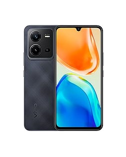 VIVO Y25E 8GB 128GB