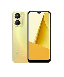 VIVO Y16 3GB 64GB