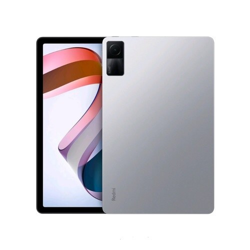 Xiaomi Redmi Pad 6/128GB