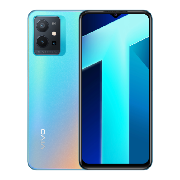 VIVO T1 5G 8/256GB
