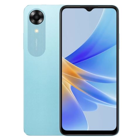 OPPO A17K 3GB 64GB