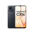 REALME C30S 3GB 32GB