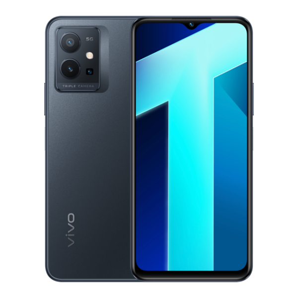 VIVO T1 5G 8/256GB
