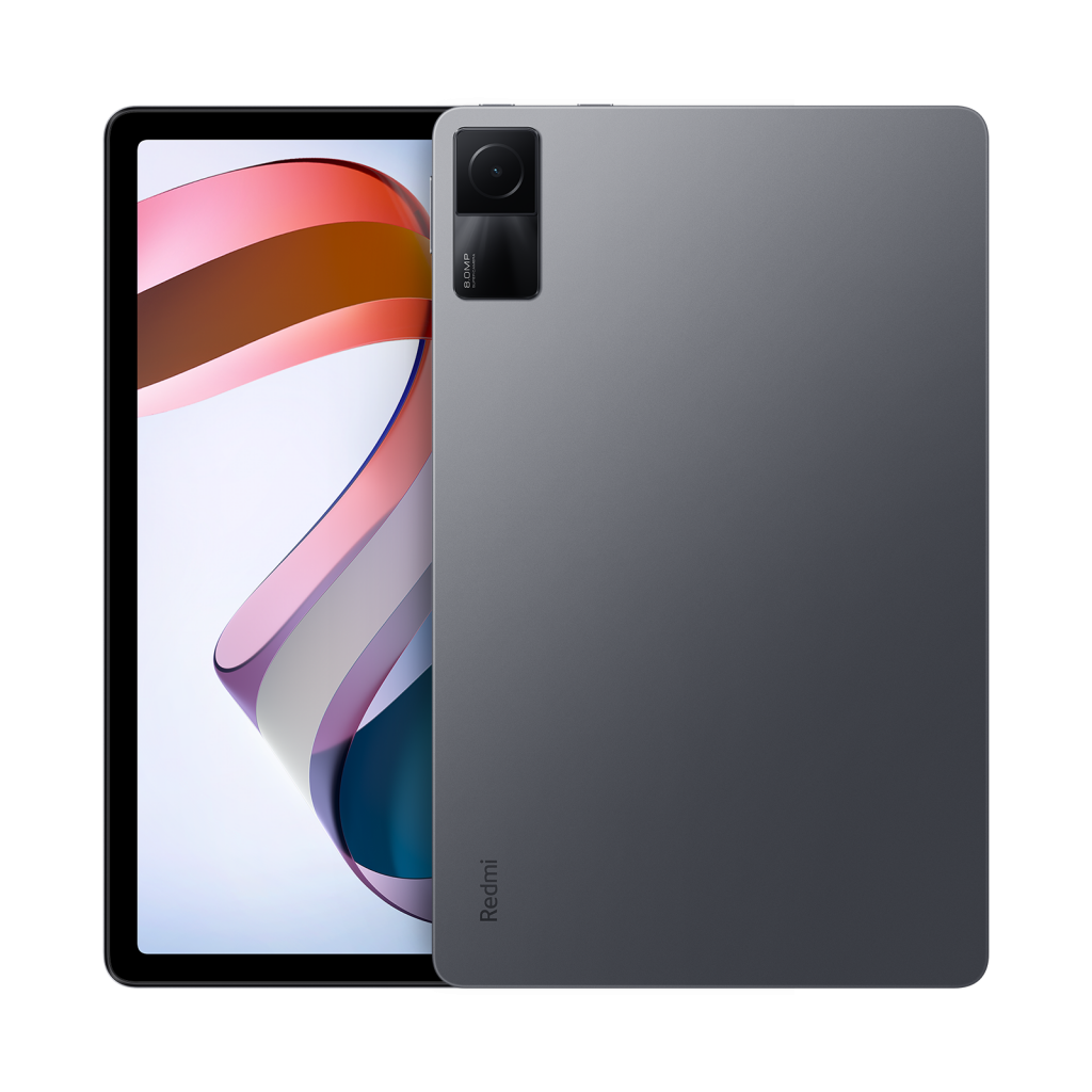 Xiaomi Redmi Pad 6/128GB
