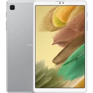 Samsung Tab A7 Lite Wifi 3/32GB