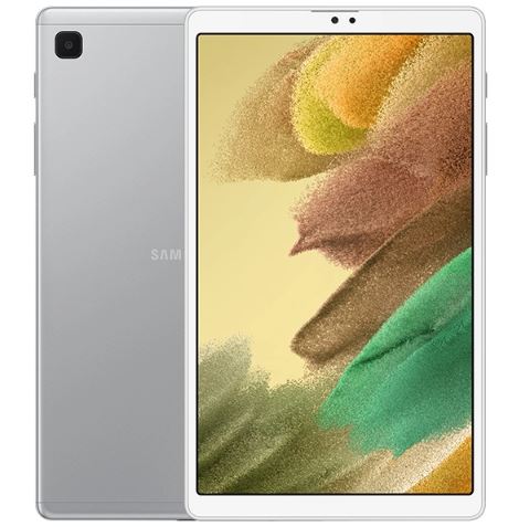 Samsung Tab A7 Lite