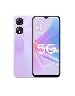 OPPO A78 5G 8/128GB