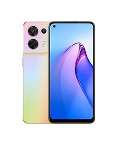 OPPO RENO8 5G 12/256GB