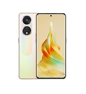 OPPO RENO8 T 5G 8/256GB