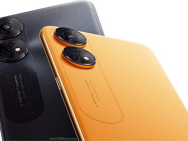 OPPO RENO8 T 4G 8/256GB