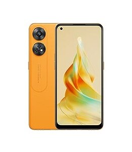 OPPO RENO8 T 4G 8/256GB