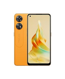 OPPO RENO8 T 4G