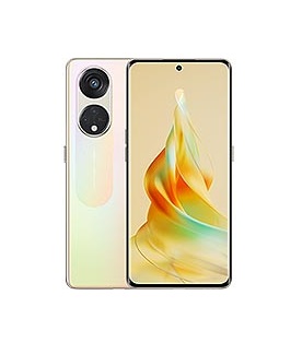 OPPO RENO8 T 5G