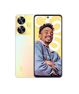 REALME C55 8GB 256GB