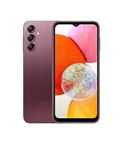 SAMSUNG A14 4G 6/128GB