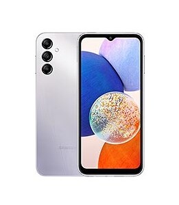 SAMSUNG A14 5G 6/128GB