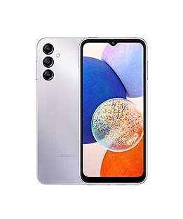 SAMSUNG A14 5G 6/128GB