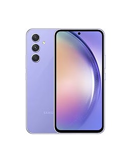 SAMSUNG A54 (5G) 8/256GB