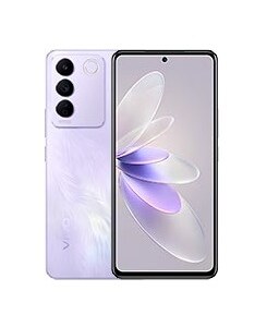 VIVO V27E 12GB 256GB