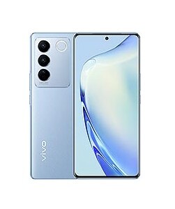 VIVO V27 5G 8/256GB