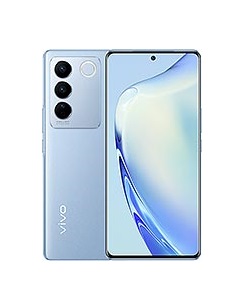 VIVO V27 5G 8/256GB