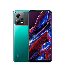 POCO X5 5G 6/128GB