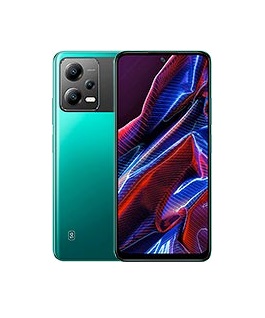 POCO X5 5G 6/128GB