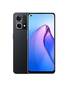 OPPO RENO8 4G 8/256GB