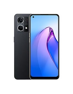 OPPO RENO8 4G 8/256GB