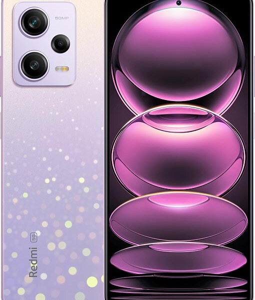Redmi Note 12 Pro