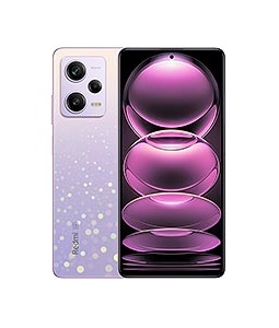 REDMI NOTE 12 PRO