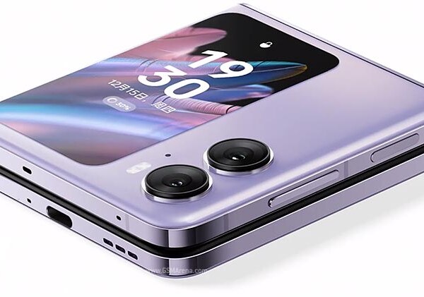 OPPO FIND N2 FLIP 8/256GB