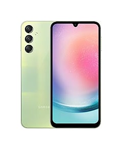 SAMSUNG A24 8GB 128GB