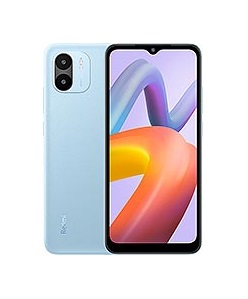 XIAOMI REDMI A2 3/32GB