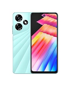 INFINIX HOT 30 8/128GB