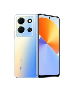 INFINIX NOTE 30 8/256GB