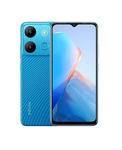 INFINIX SMART 7 4/64GB