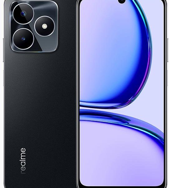REALME C53 6GB 128GB
