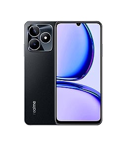 REALME C53 6GB 128GB