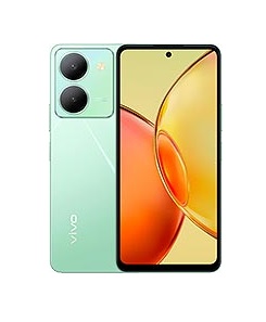 VIVO Y36 5G 8/256GB
